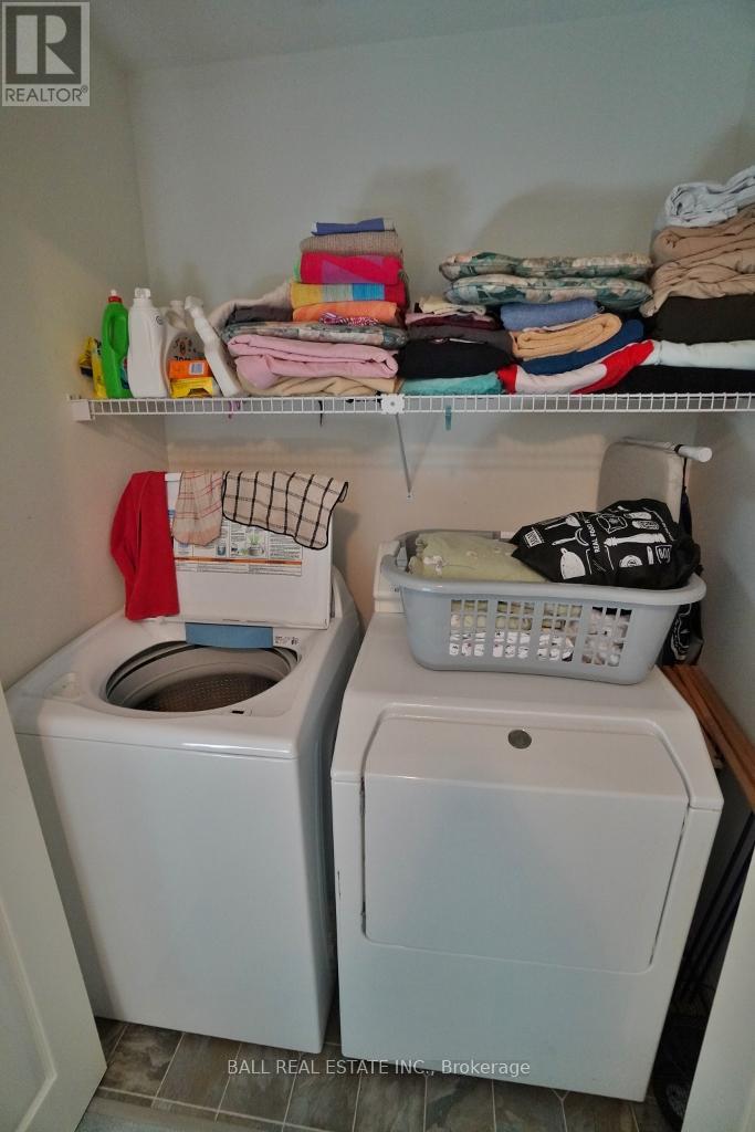 1144 Jordan Lake Road, Highlands East (Cardiff Ward), Ontario  K0L 2A0 - Photo 30 - X12899558