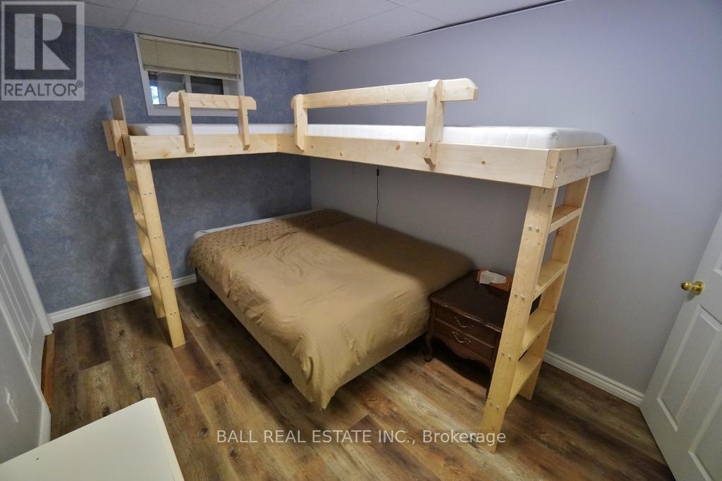 1144 Jordan Lake Road, Highlands East (Cardiff Ward), Ontario  K0L 2A0 - Photo 34 - X12899558