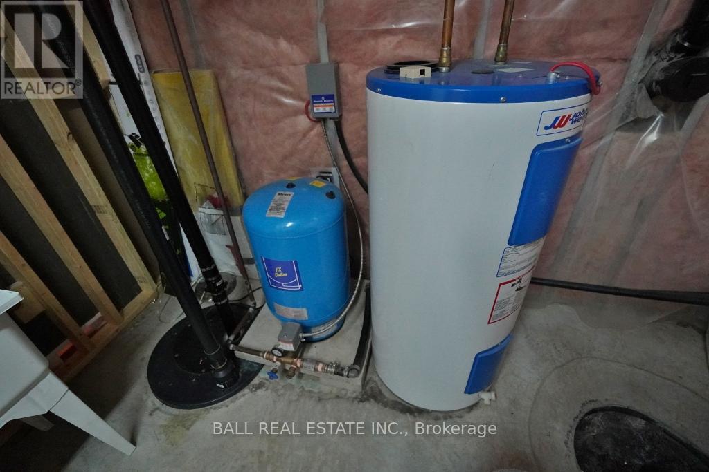 1144 Jordan Lake Road, Highlands East (Cardiff Ward), Ontario  K0L 2A0 - Photo 38 - X12899558