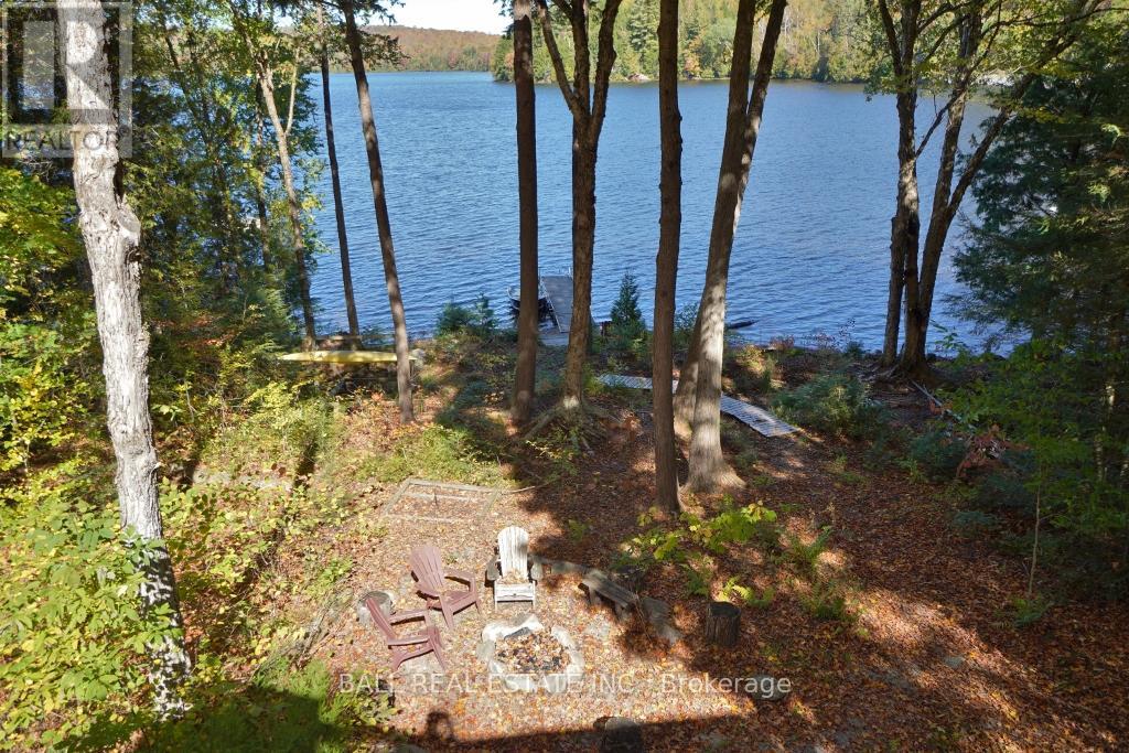 1144 Jordan Lake Road, Highlands East (Cardiff Ward), Ontario  K0L 2A0 - Photo 8 - X12899558