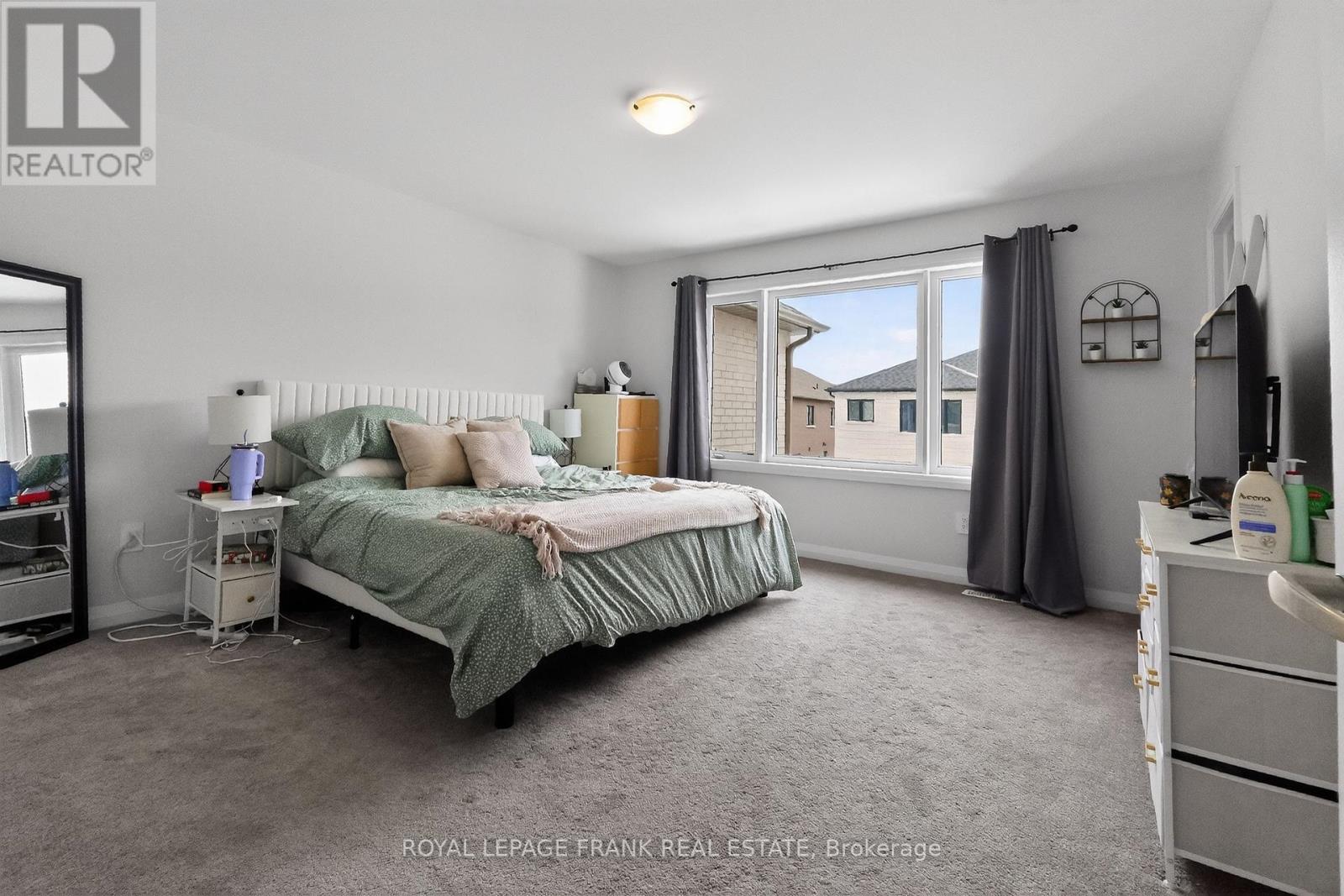 28 Corley Street, Kawartha Lakes (Lindsay), Ontario  K9V 6C2 - Photo 11 - X12899634