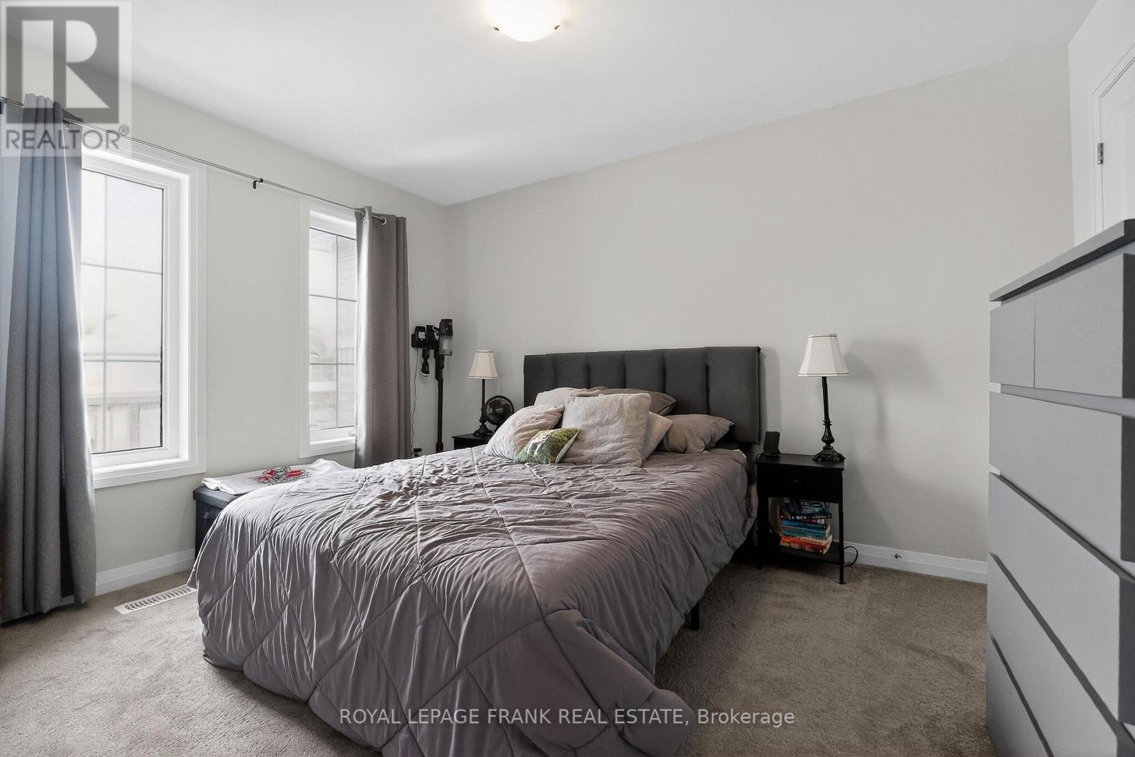 28 Corley Street, Kawartha Lakes (Lindsay), Ontario  K9V 6C2 - Photo 13 - X12899634