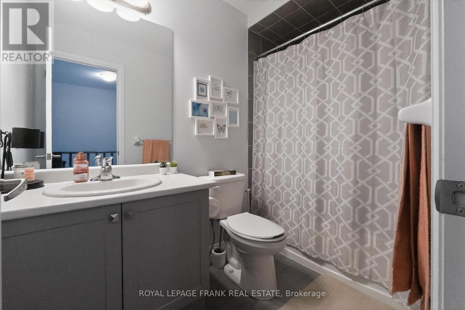 28 Corley Street, Kawartha Lakes (Lindsay), Ontario  K9V 6C2 - Photo 15 - X12899634