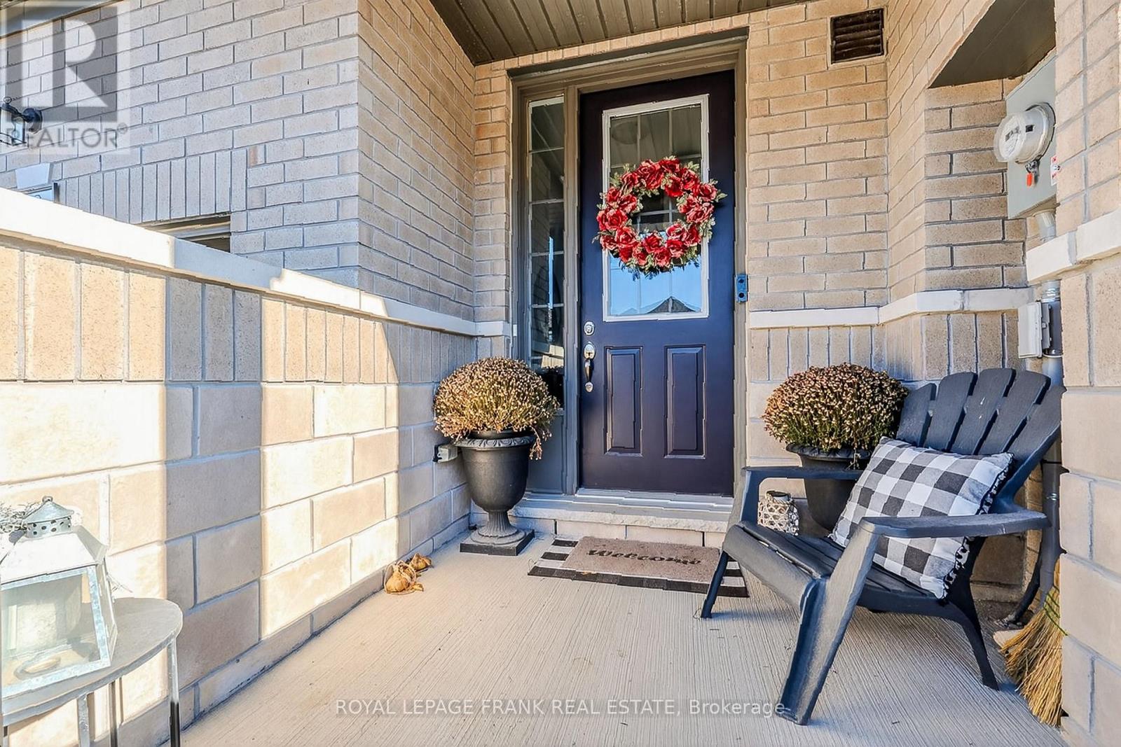 28 Corley Street, Kawartha Lakes (Lindsay), Ontario  K9V 6C2 - Photo 2 - X12899634