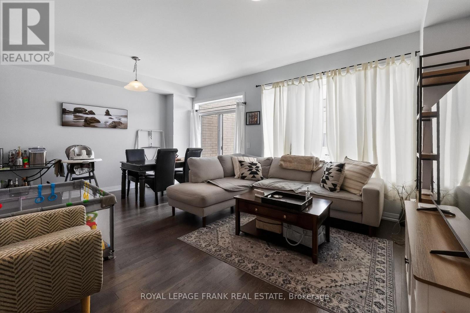 28 Corley Street, Kawartha Lakes (Lindsay), Ontario  K9V 6C2 - Photo 6 - X12899634