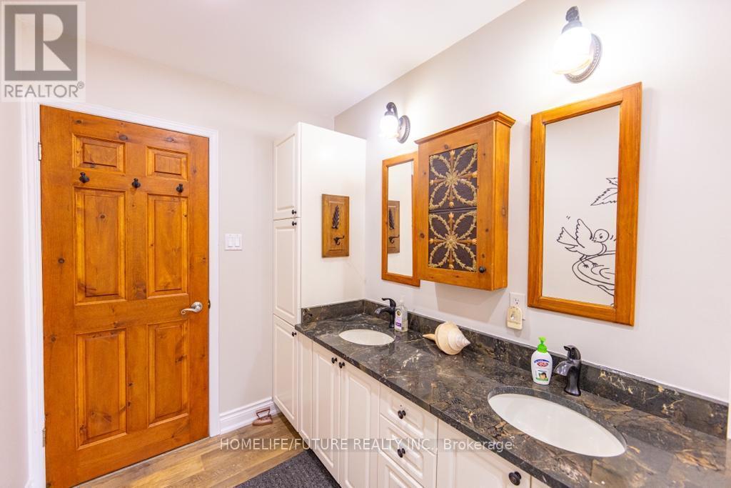 1559 North Belmont Concession, Havelock-Belmont-Methuen (Belmont-Methuen), Ontario  K0L 1Z0 - Photo 11 - X12899626