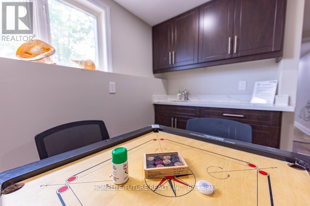 1559 North Belmont Concession, Havelock-Belmont-Methuen (Belmont-Methuen), Ontario  K0L 1Z0 - Photo 12 - X12899626