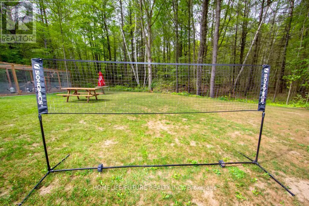 1559 North Belmont Concession, Havelock-Belmont-Methuen (Belmont-Methuen), Ontario  K0L 1Z0 - Photo 3 - X12899626