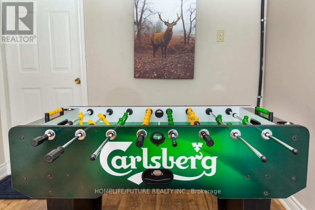 1559 North Belmont Concession, Havelock-Belmont-Methuen (Belmont-Methuen), Ontario  K0L 1Z0 - Photo 5 - X12899626