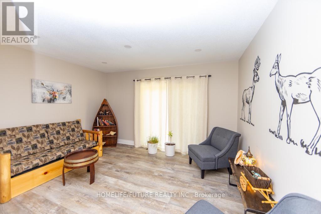 1559 North Belmont Concession, Havelock-Belmont-Methuen (Belmont-Methuen), Ontario  K0L 1Z0 - Photo 8 - X12899626