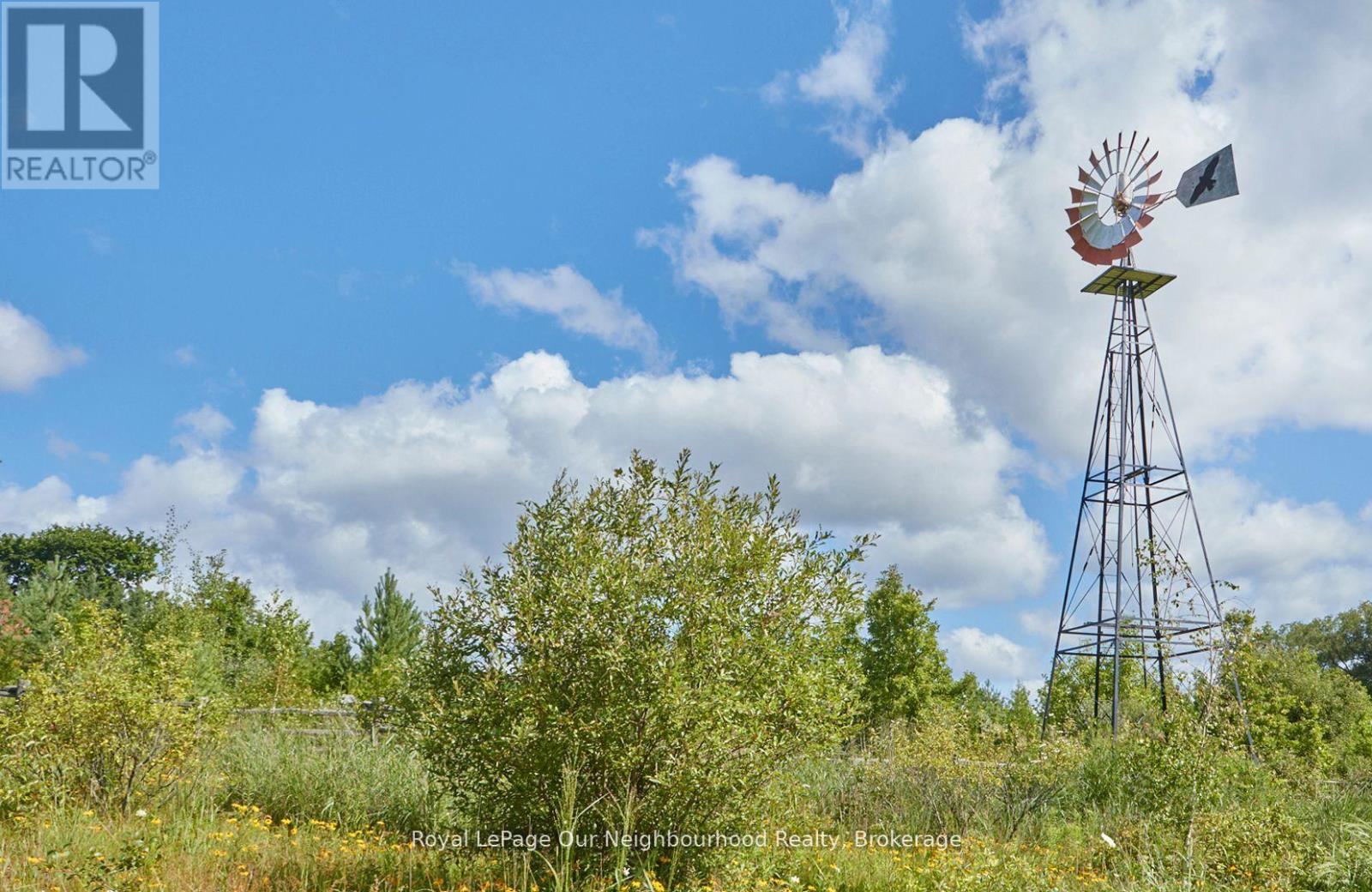 3088 Concession 7 Road, Clarington, Ontario  L1B 1L9 - Photo 10 - E12900230