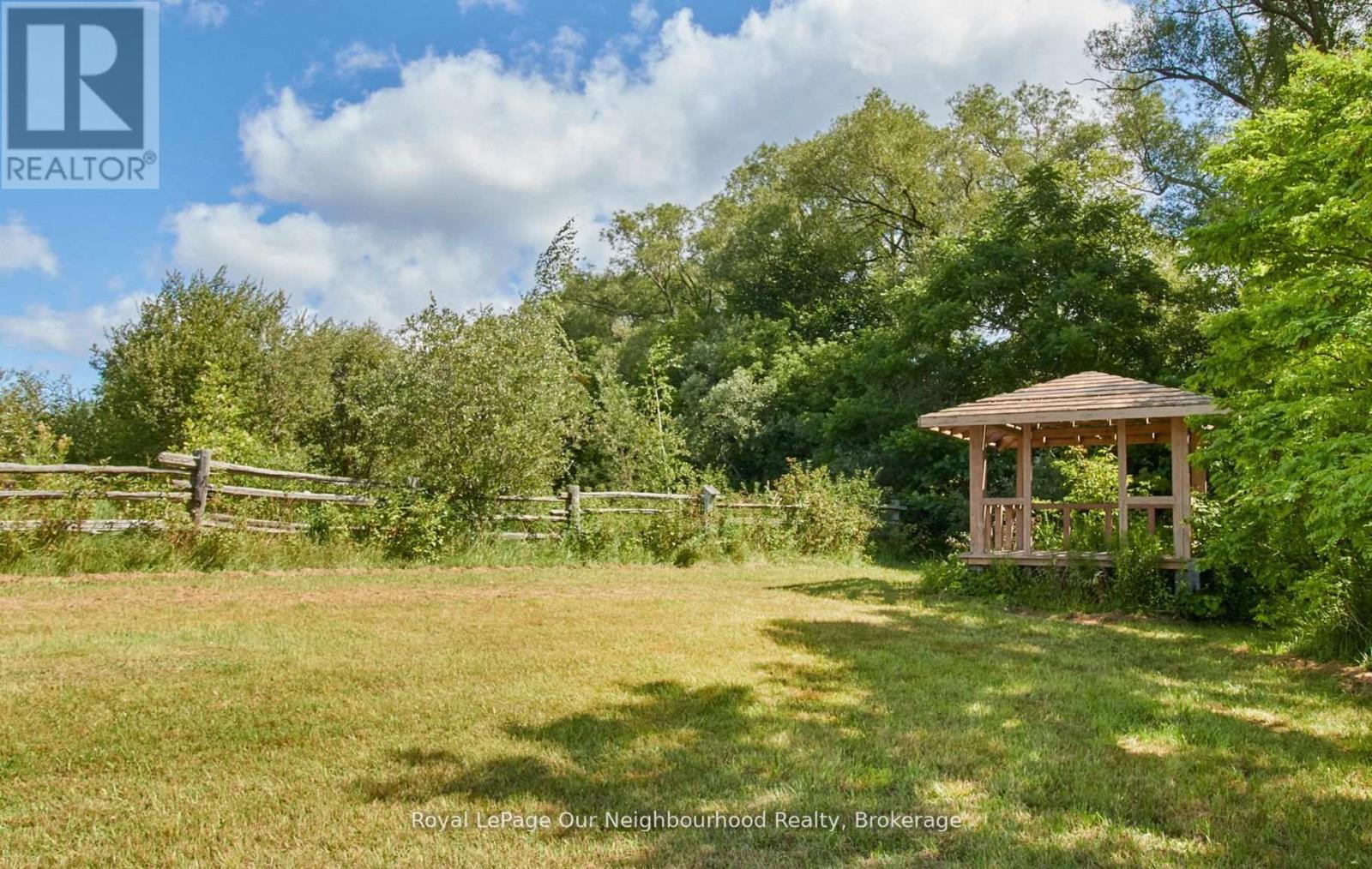 3088 Concession 7 Road, Clarington, Ontario  L1B 1L9 - Photo 13 - E12900230