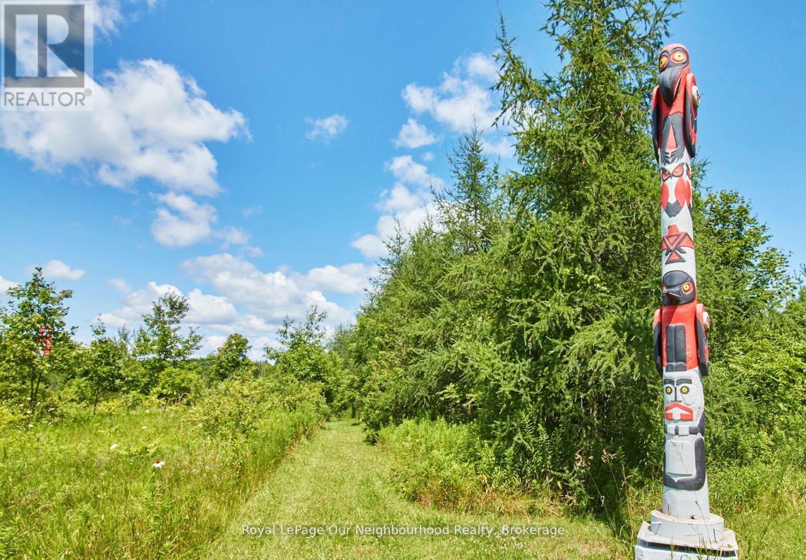 3088 Concession 7 Road, Clarington, Ontario  L1B 1L9 - Photo 23 - E12900230