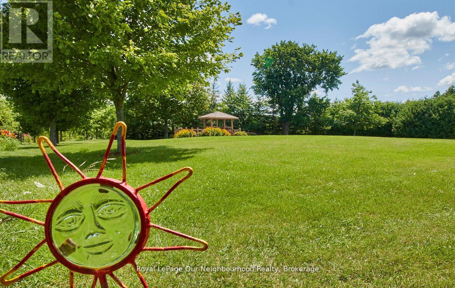 3088 Concession 7 Road, Clarington, Ontario  L1B 1L9 - Photo 27 - E12900230