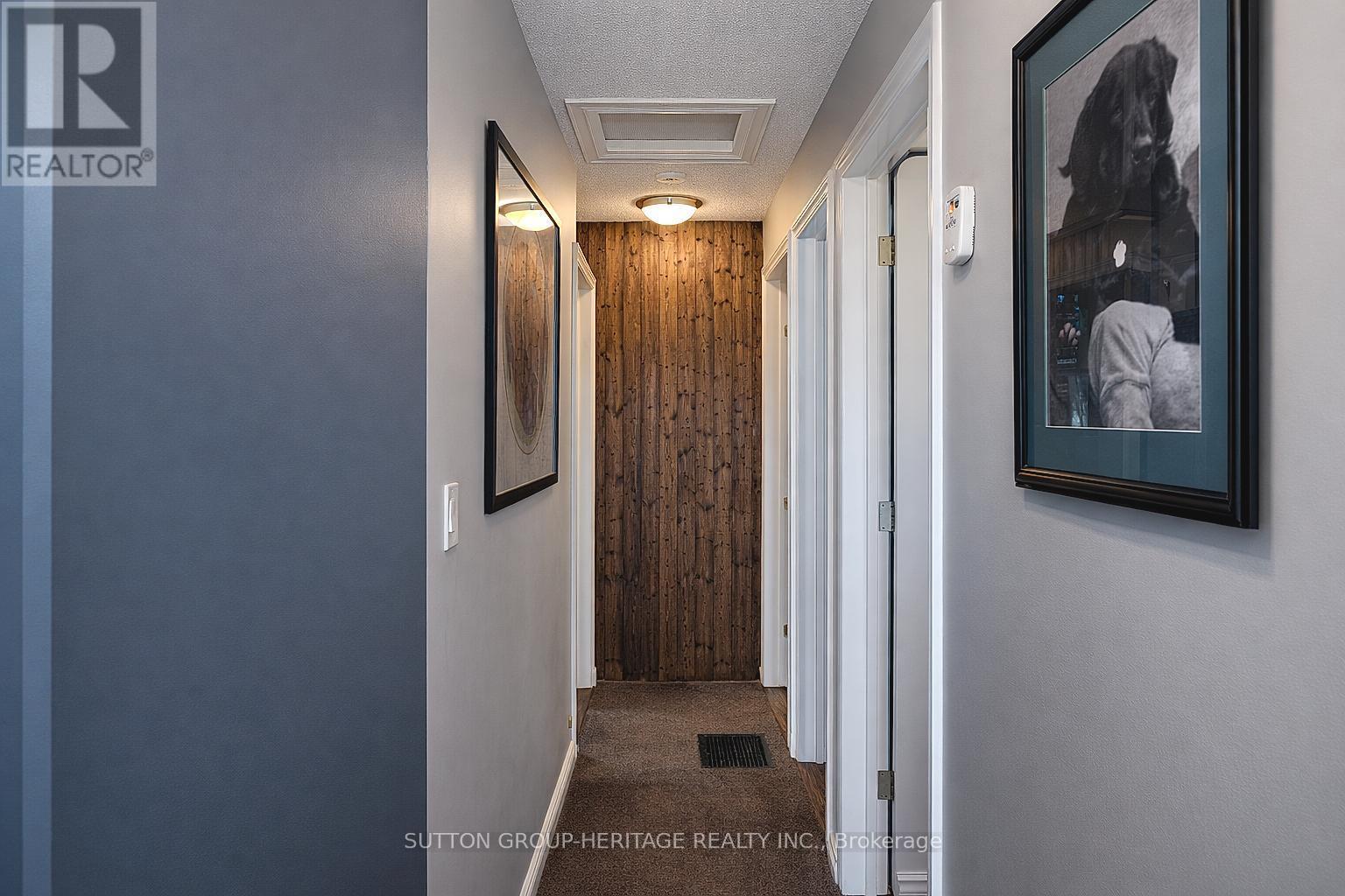 86 Fleming Bay Road, Trent Hills, Ontario  K0L 1Y0 - Photo 10 - X12900092