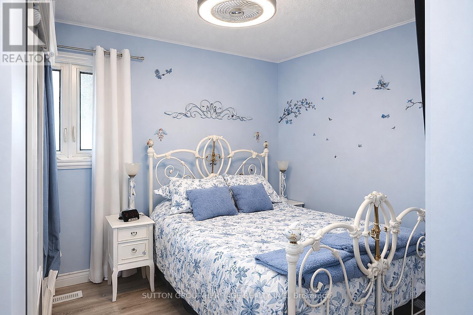 86 Fleming Bay Road, Trent Hills, Ontario  K0L 1Y0 - Photo 12 - X12900092