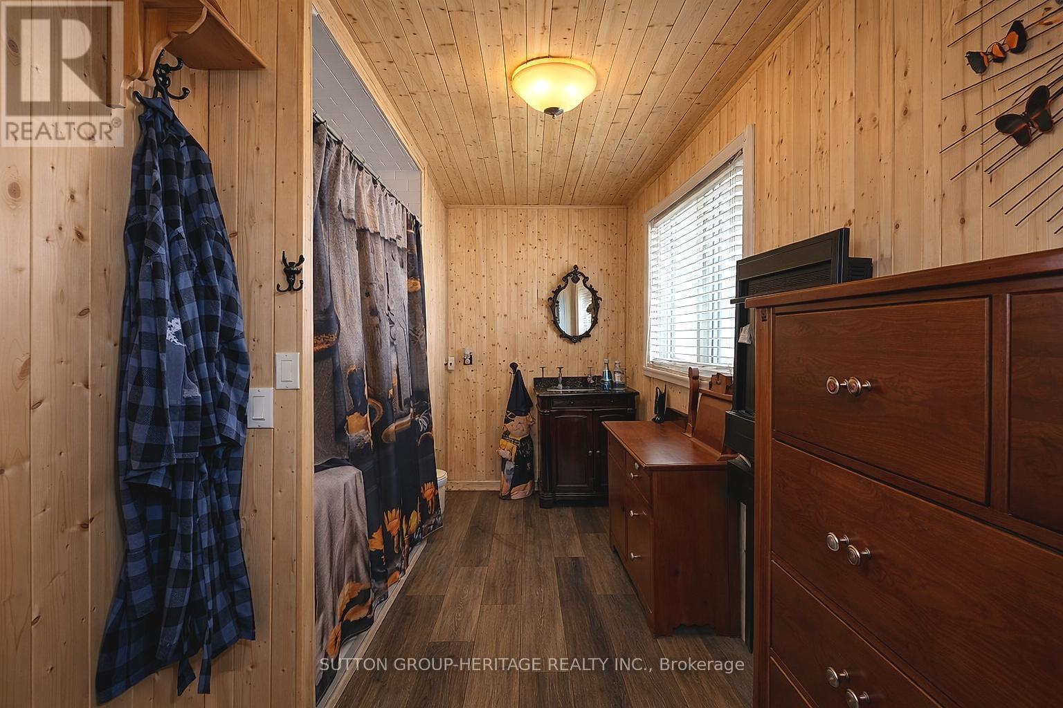 86 Fleming Bay Road, Trent Hills, Ontario  K0L 1Y0 - Photo 14 - X12900092