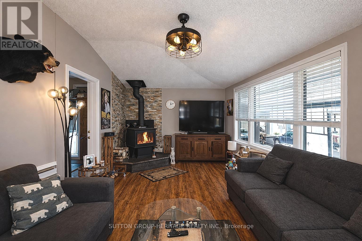 86 Fleming Bay Road, Trent Hills, Ontario  K0L 1Y0 - Photo 16 - X12900092