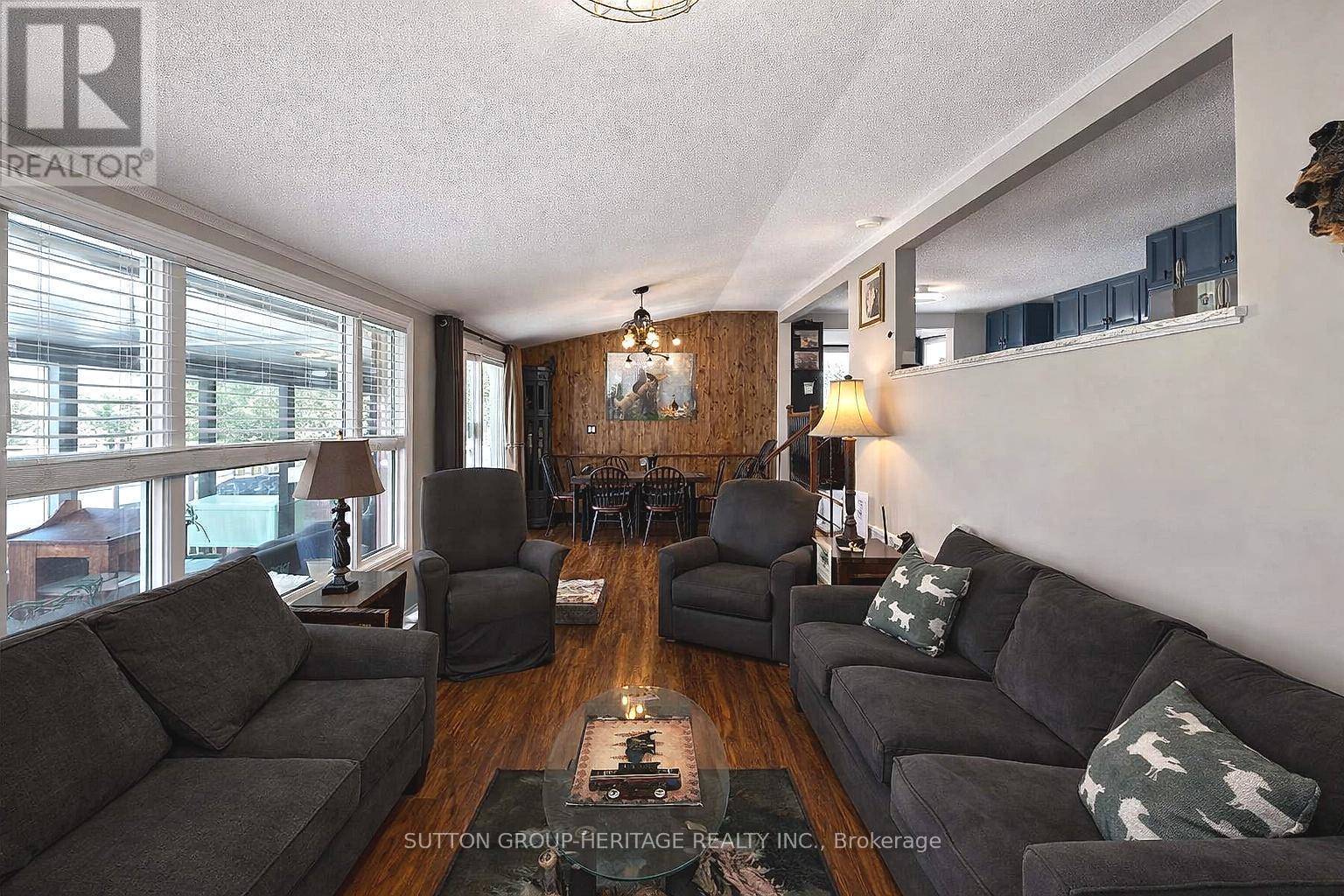 86 Fleming Bay Road, Trent Hills, Ontario  K0L 1Y0 - Photo 17 - X12900092