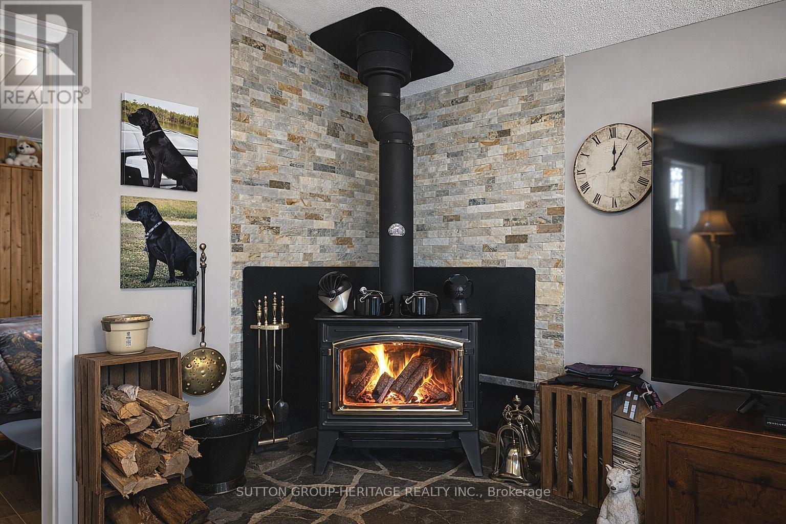 86 Fleming Bay Road, Trent Hills, Ontario  K0L 1Y0 - Photo 19 - X12900092