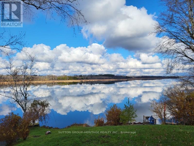 86 Fleming Bay Road, Trent Hills, Ontario  K0L 1Y0 - Photo 42 - X12900092