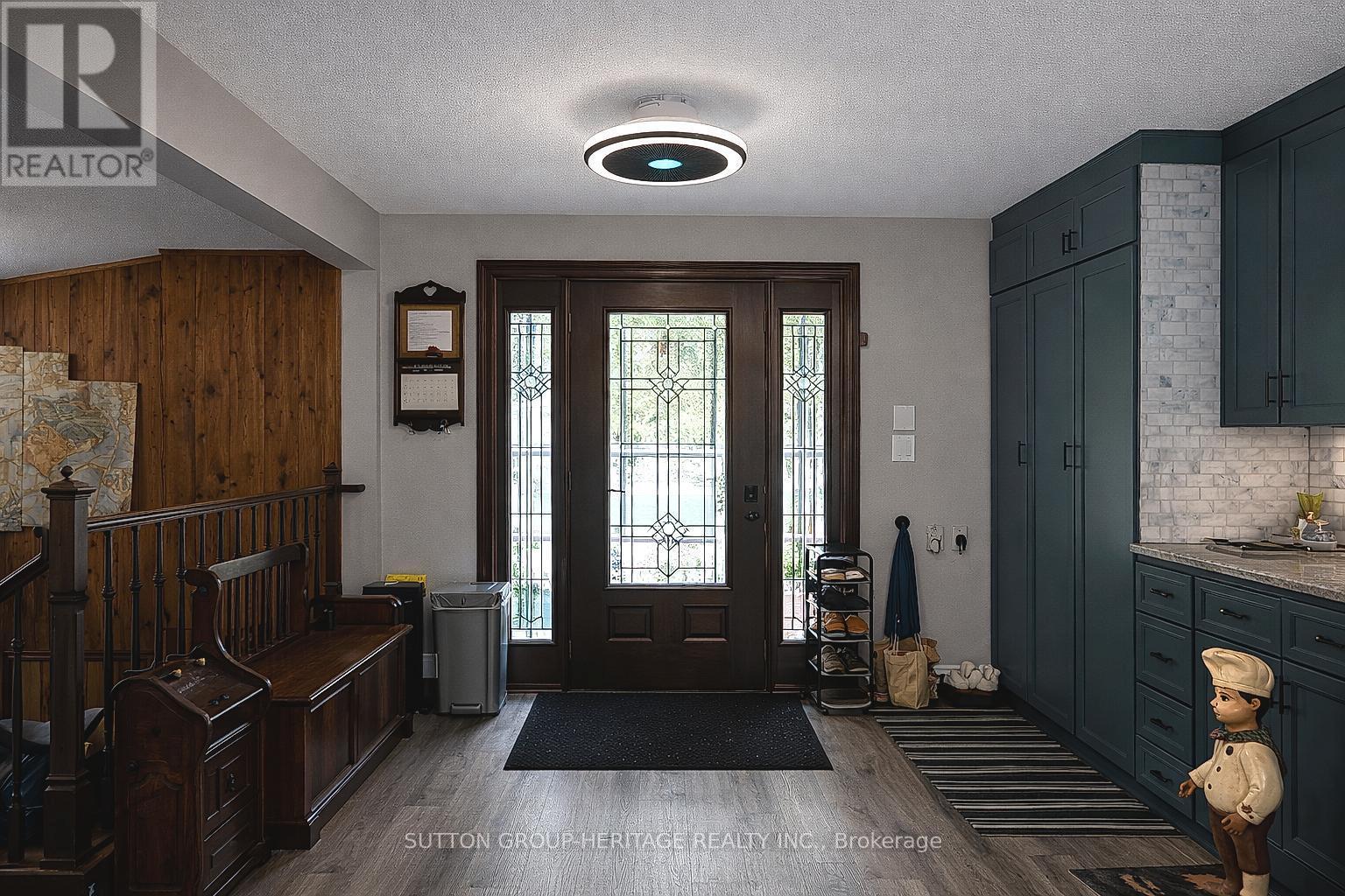 86 Fleming Bay Road, Trent Hills, Ontario  K0L 1Y0 - Photo 7 - X12900092