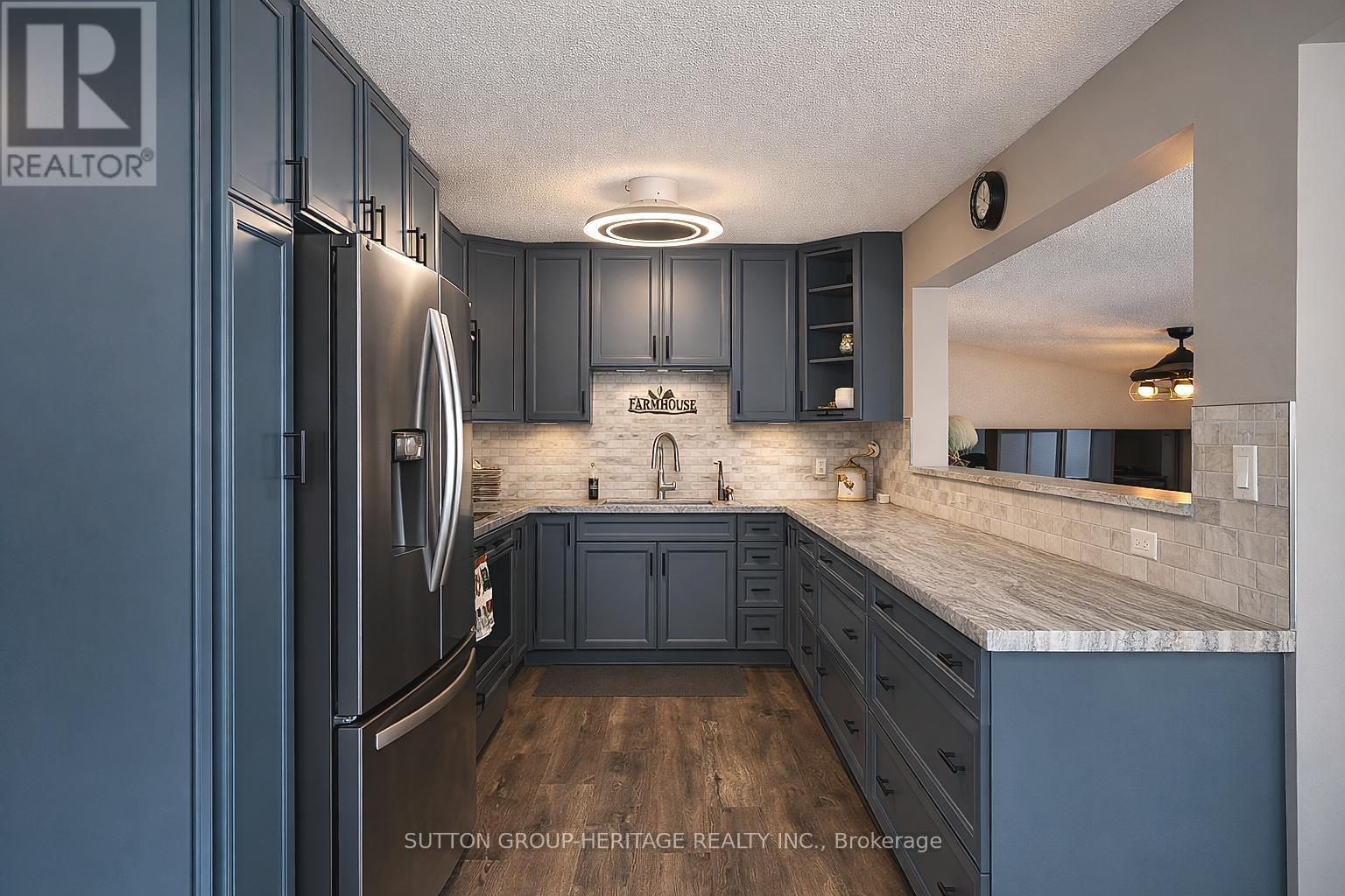 86 Fleming Bay Road, Trent Hills, Ontario  K0L 1Y0 - Photo 8 - X12900092