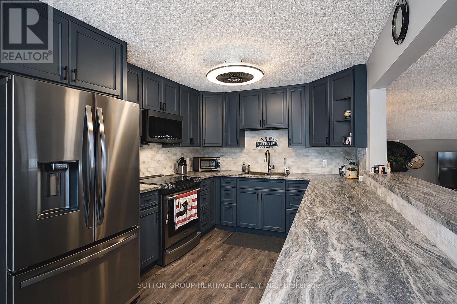 86 Fleming Bay Road, Trent Hills, Ontario  K0L 1Y0 - Photo 9 - X12900092