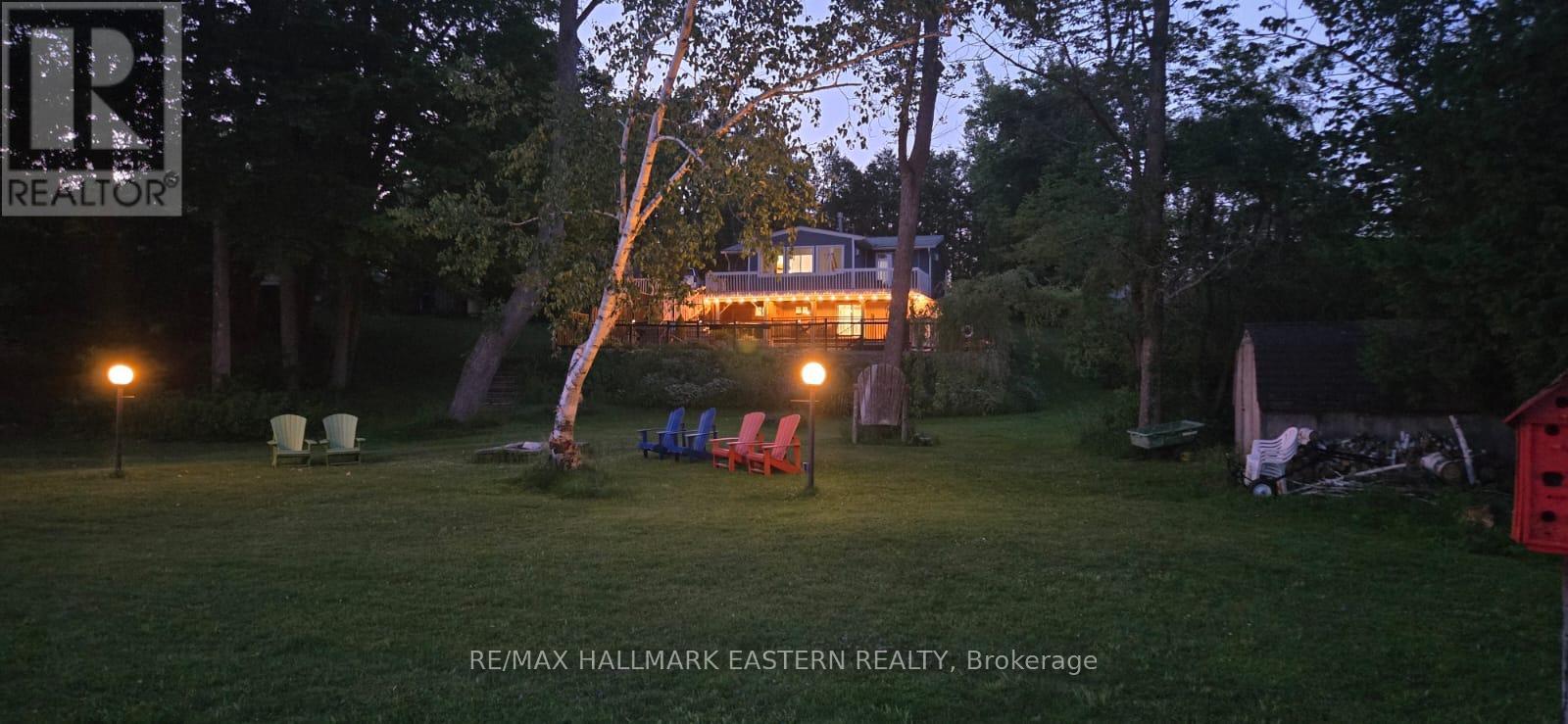 14 Franklin Street, Curve Lake First Nation 35 (Curve Lake First Nation), Ontario  K0L 1R0 - Photo 10 - X12900328