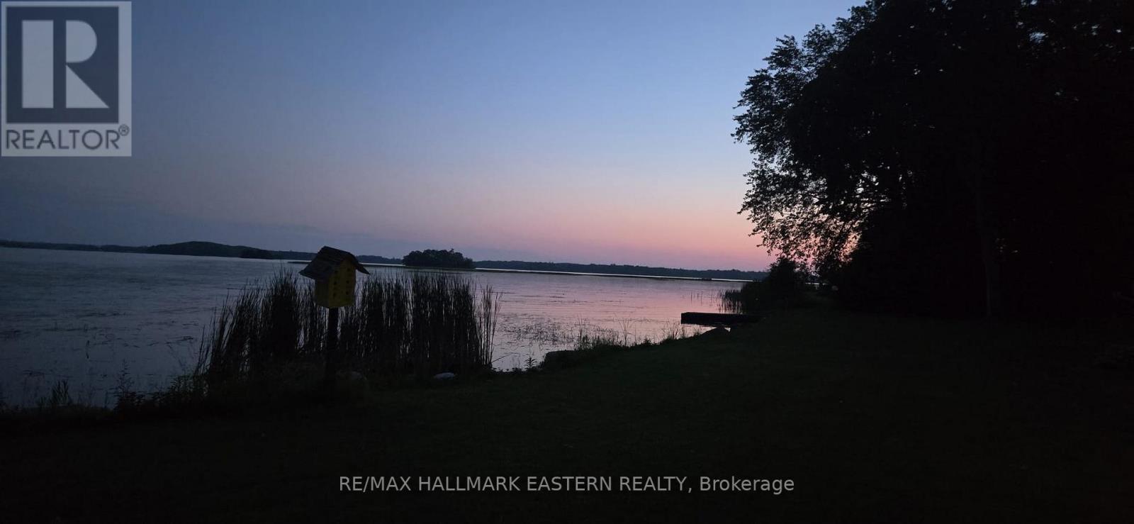 14 Franklin Street, Curve Lake First Nation 35 (Curve Lake First Nation), Ontario  K0L 1R0 - Photo 11 - X12900328