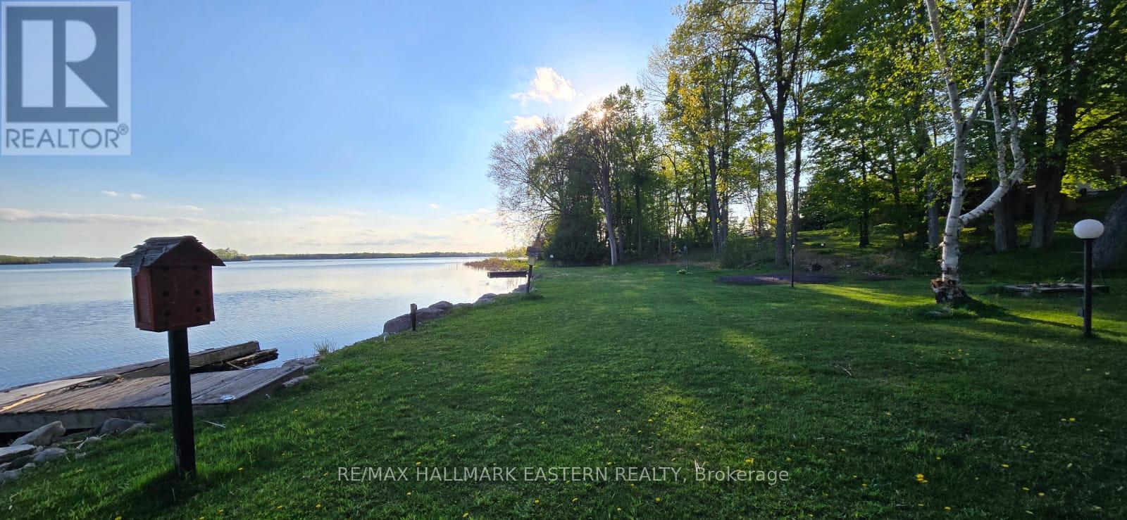 14 Franklin Street, Curve Lake First Nation 35 (Curve Lake First Nation), Ontario  K0L 1R0 - Photo 12 - X12900328