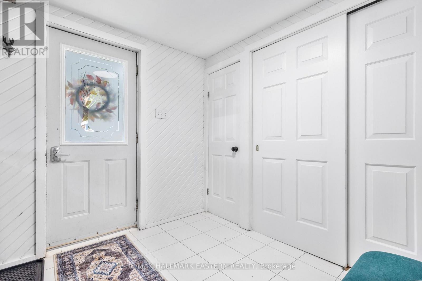 14 Franklin Street, Curve Lake First Nation 35 (Curve Lake First Nation), Ontario  K0L 1R0 - Photo 17 - X12900328