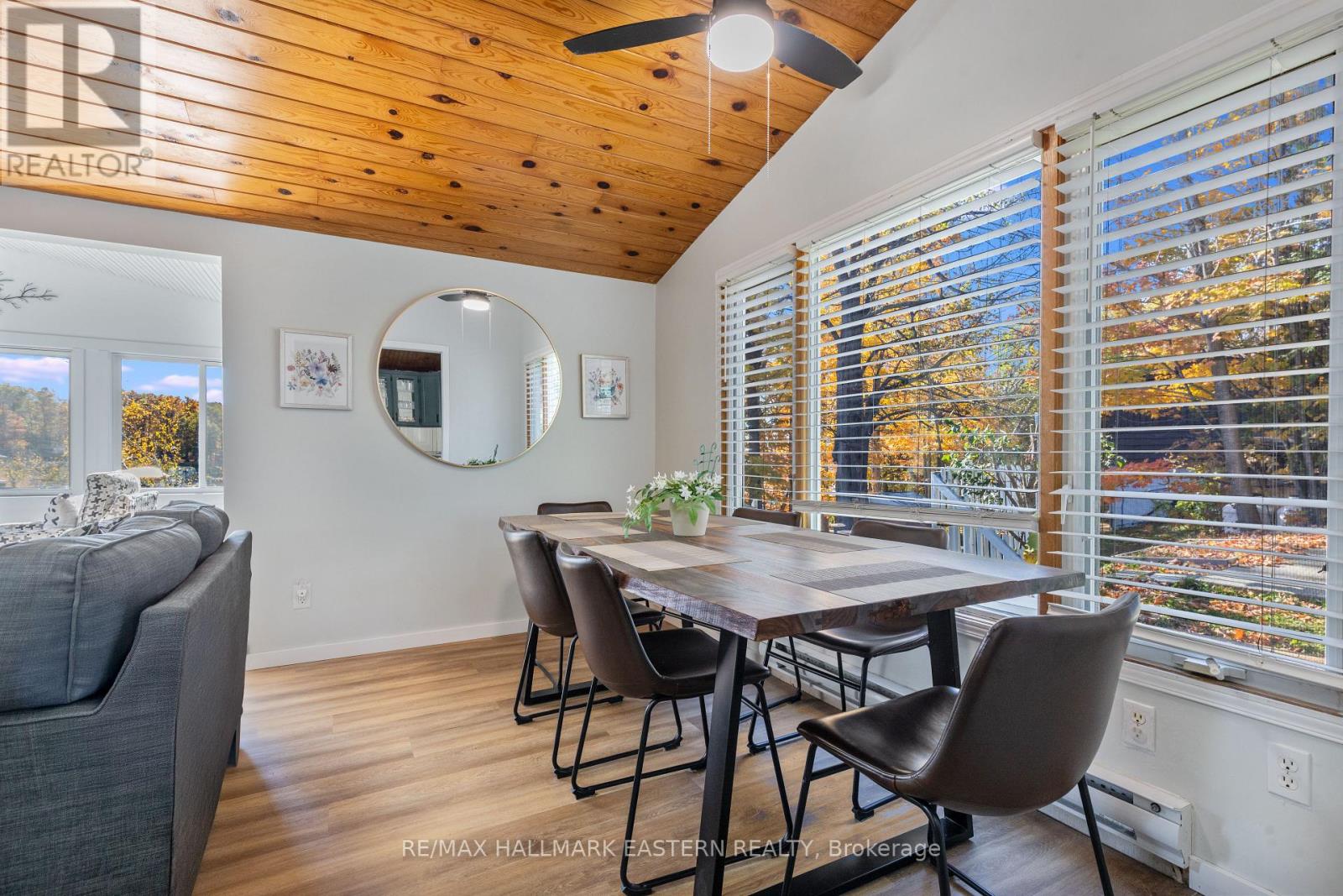 14 Franklin Street, Curve Lake First Nation 35 (Curve Lake First Nation), Ontario  K0L 1R0 - Photo 21 - X12900328