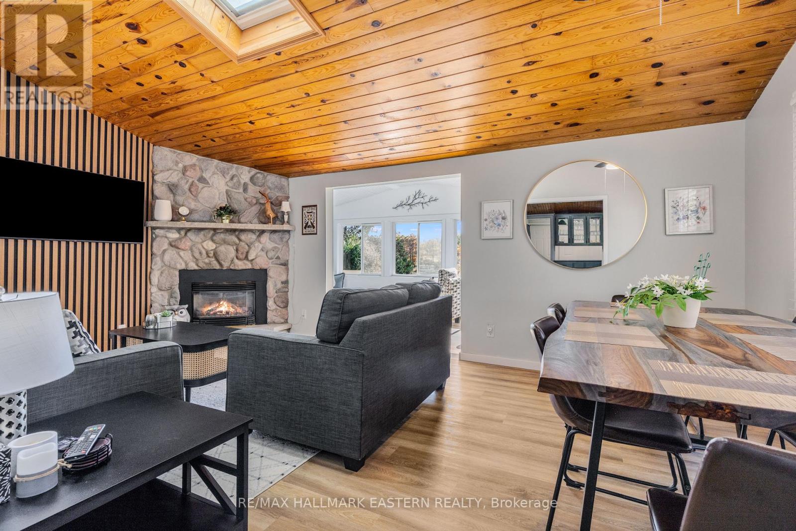 14 Franklin Street, Curve Lake First Nation 35 (Curve Lake First Nation), Ontario  K0L 1R0 - Photo 22 - X12900328