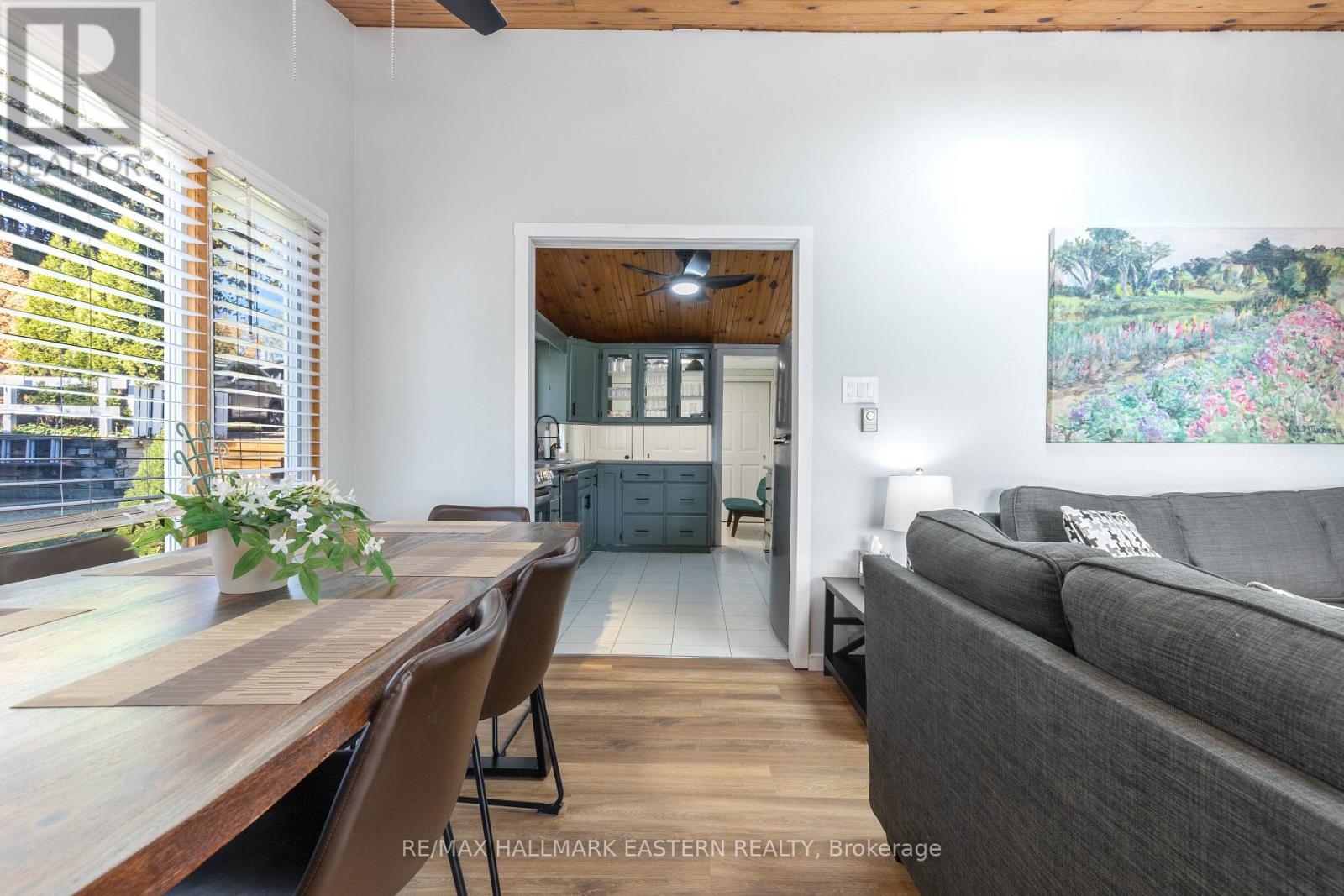 14 Franklin Street, Curve Lake First Nation 35 (Curve Lake First Nation), Ontario  K0L 1R0 - Photo 24 - X12900328