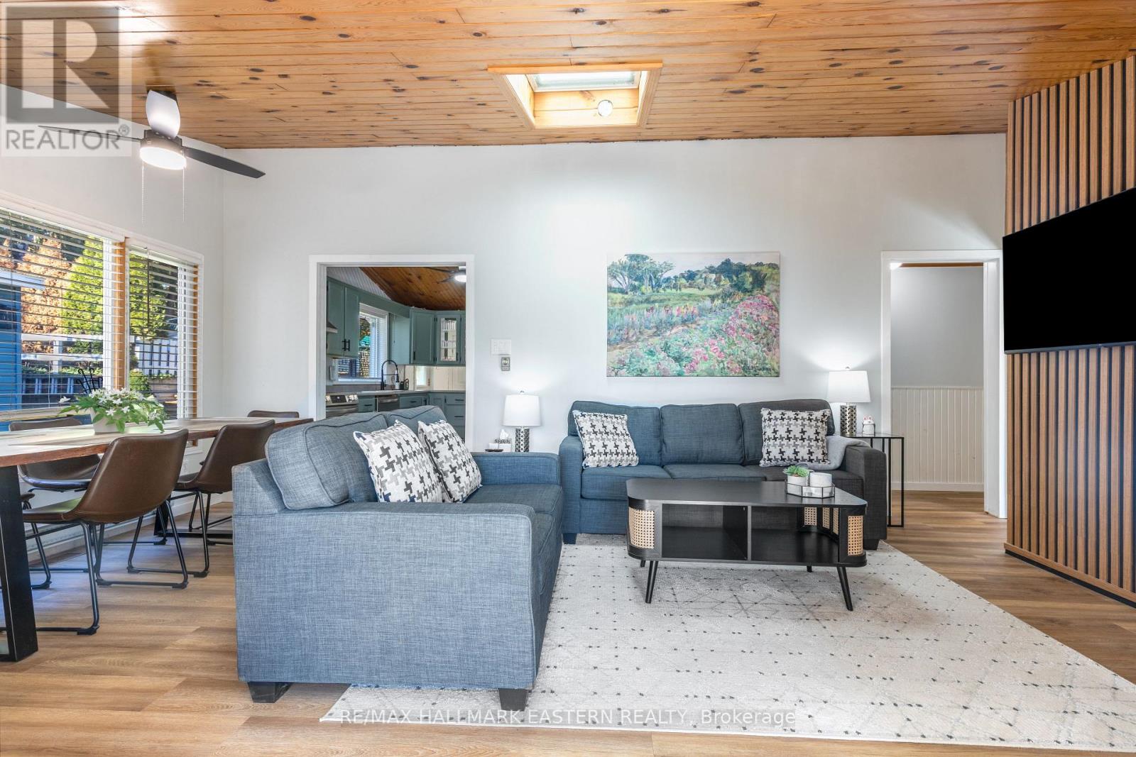 14 Franklin Street, Curve Lake First Nation 35 (Curve Lake First Nation), Ontario  K0L 1R0 - Photo 25 - X12900328