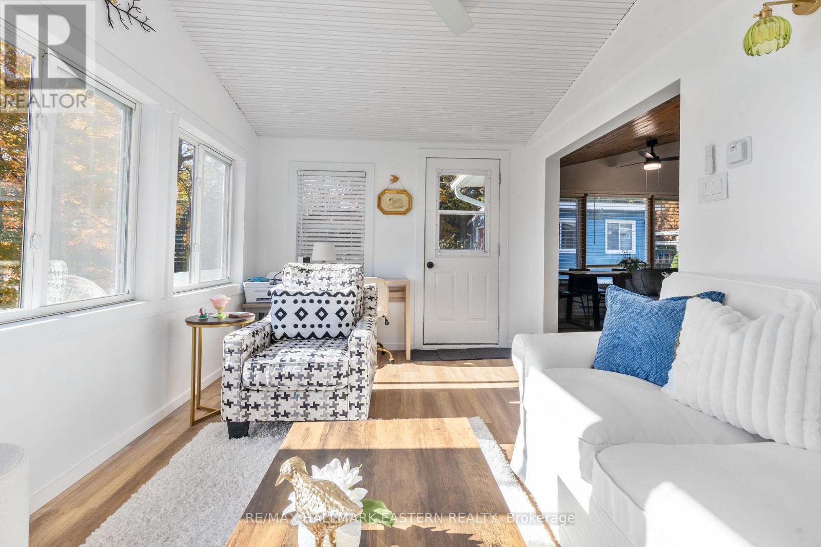 14 Franklin Street, Curve Lake First Nation 35 (Curve Lake First Nation), Ontario  K0L 1R0 - Photo 28 - X12900328