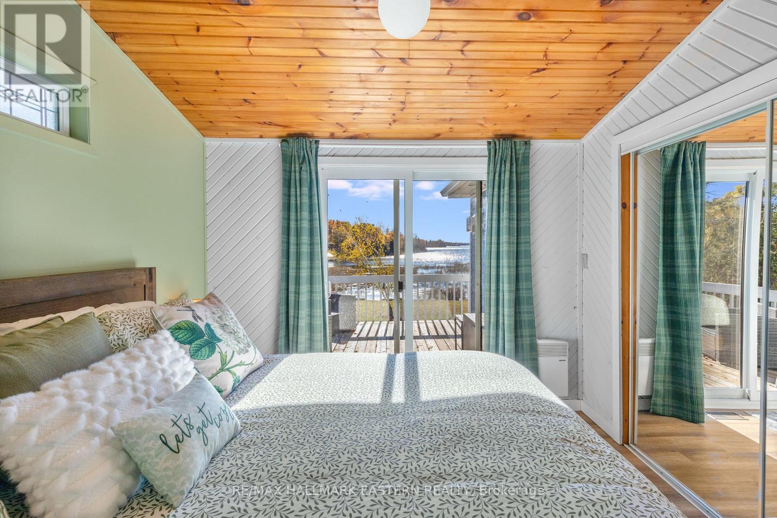 14 Franklin Street, Curve Lake First Nation 35 (Curve Lake First Nation), Ontario  K0L 1R0 - Photo 33 - X12900328