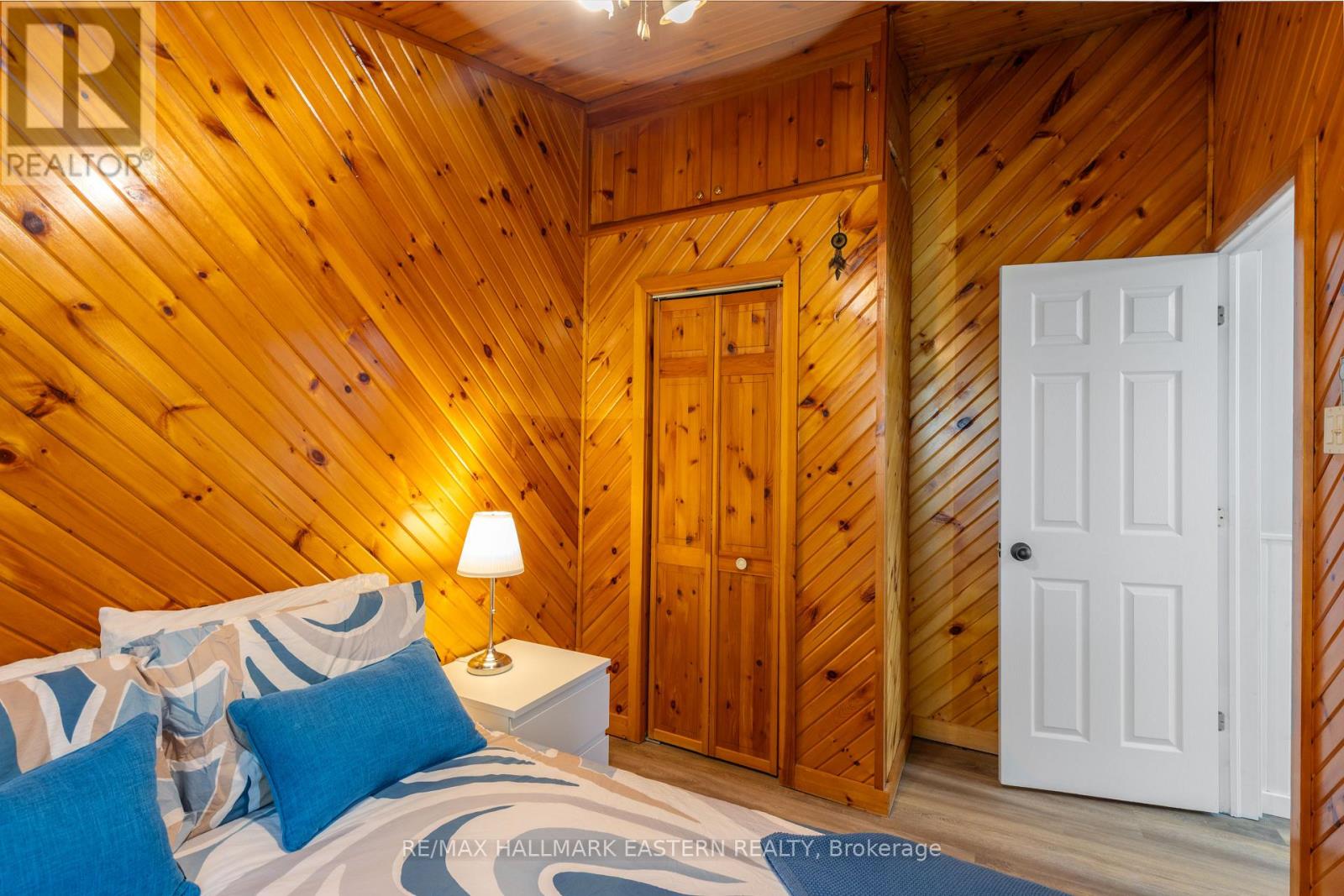 14 Franklin Street, Curve Lake First Nation 35 (Curve Lake First Nation), Ontario  K0L 1R0 - Photo 36 - X12900328