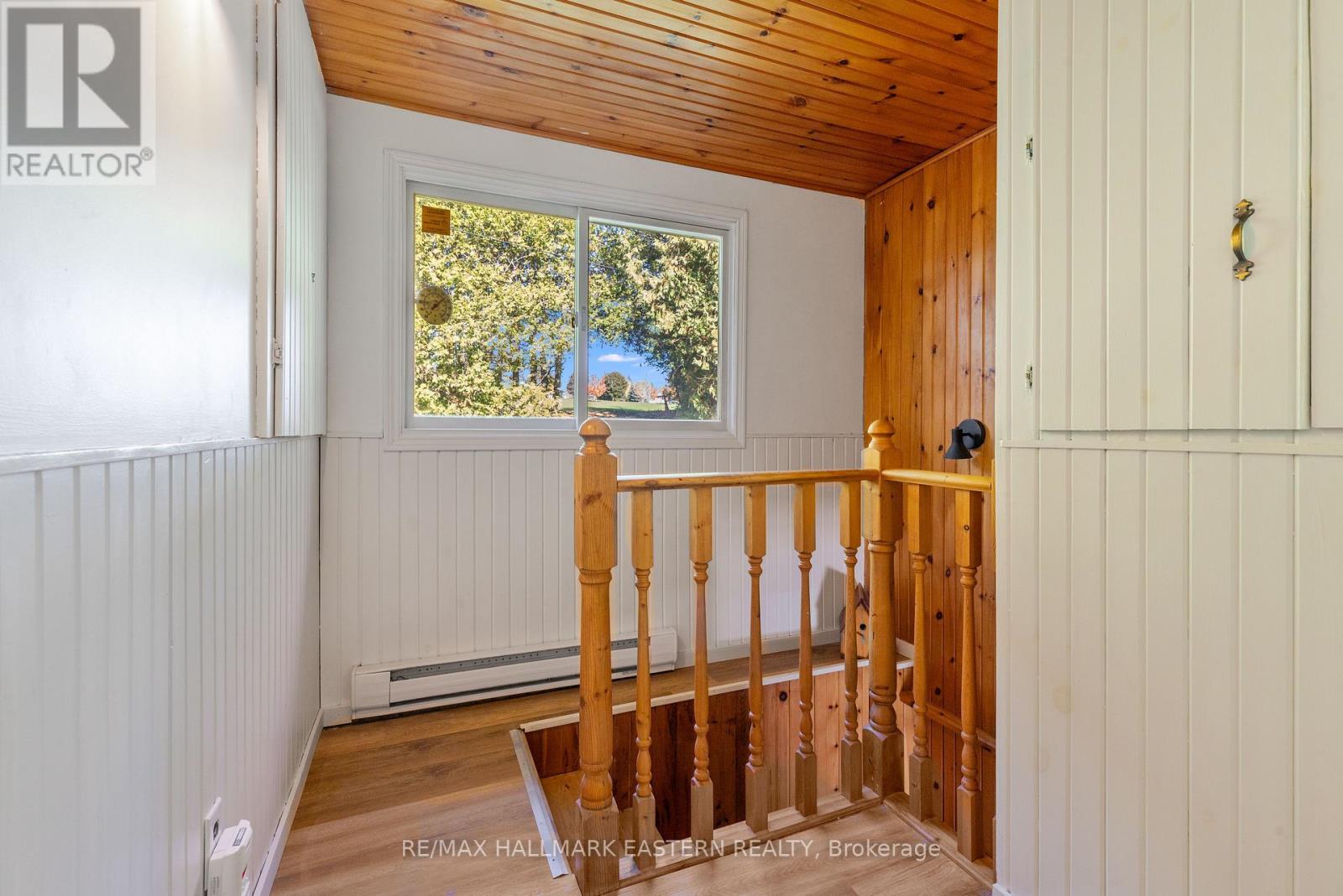 14 Franklin Street, Curve Lake First Nation 35 (Curve Lake First Nation), Ontario  K0L 1R0 - Photo 38 - X12900328