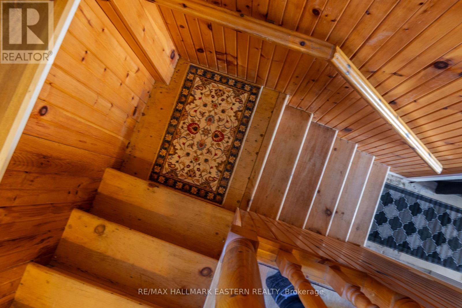 14 Franklin Street, Curve Lake First Nation 35 (Curve Lake First Nation), Ontario  K0L 1R0 - Photo 39 - X12900328