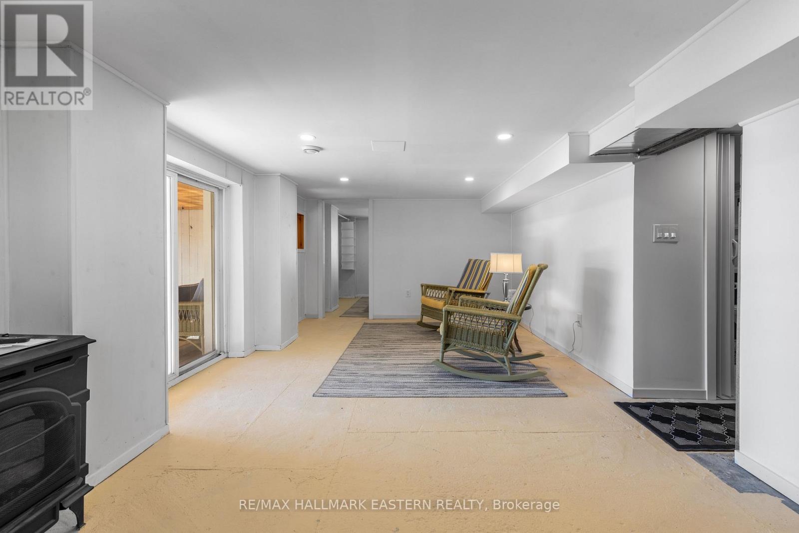 14 Franklin Street, Curve Lake First Nation 35 (Curve Lake First Nation), Ontario  K0L 1R0 - Photo 42 - X12900328