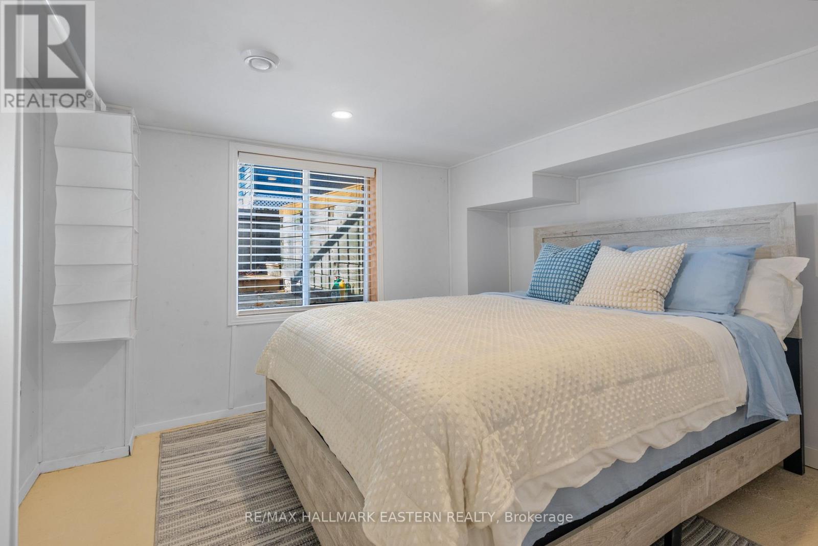 14 Franklin Street, Curve Lake First Nation 35 (Curve Lake First Nation), Ontario  K0L 1R0 - Photo 44 - X12900328