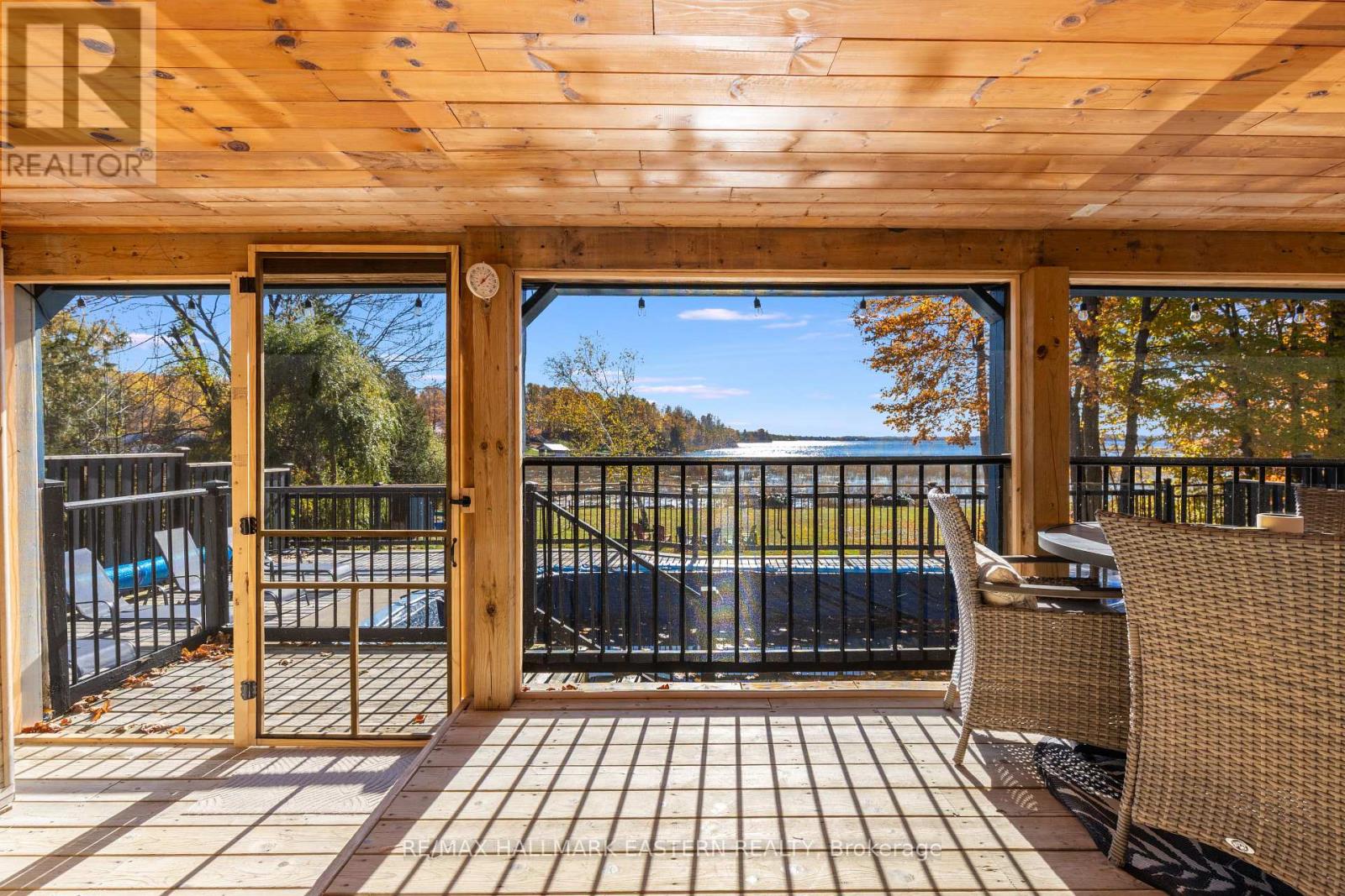 14 Franklin Street, Curve Lake First Nation 35 (Curve Lake First Nation), Ontario  K0L 1R0 - Photo 45 - X12900328