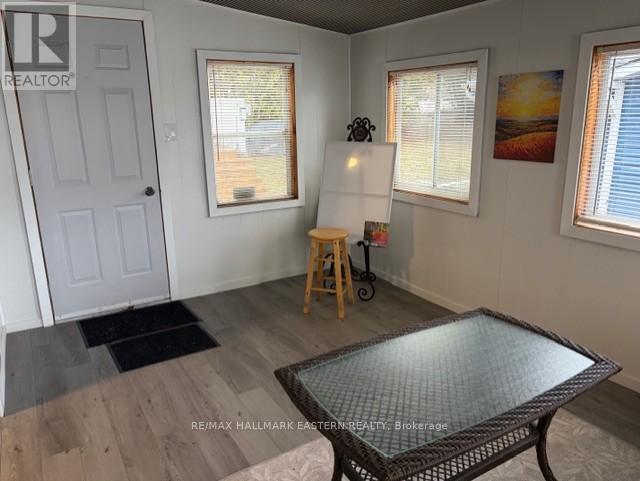 14 Franklin Street, Curve Lake First Nation 35 (Curve Lake First Nation), Ontario  K0L 1R0 - Photo 48 - X12900328