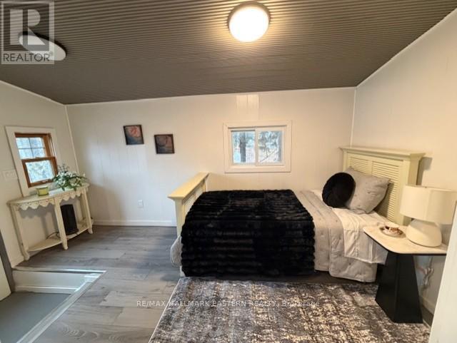 14 Franklin Street, Curve Lake First Nation 35 (Curve Lake First Nation), Ontario  K0L 1R0 - Photo 49 - X12900328