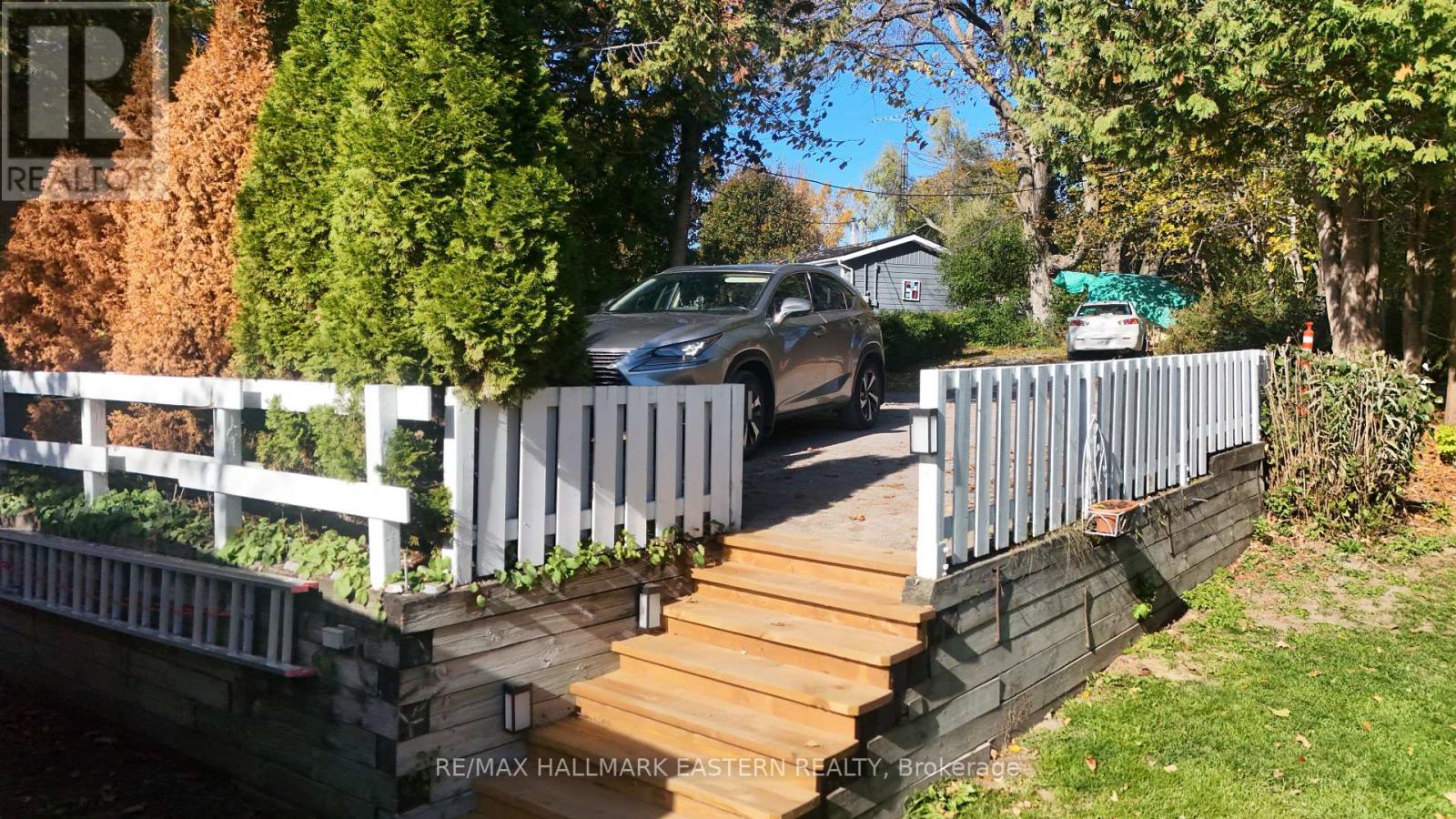 14 Franklin Street, Curve Lake First Nation 35 (Curve Lake First Nation), Ontario  K0L 1R0 - Photo 5 - X12900328