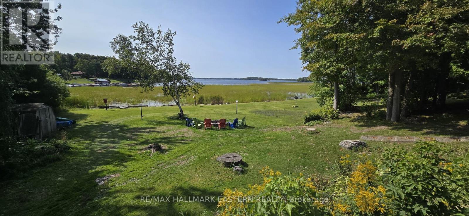 14 Franklin Street, Curve Lake First Nation 35 (Curve Lake First Nation), Ontario  K0L 1R0 - Photo 8 - X12900328