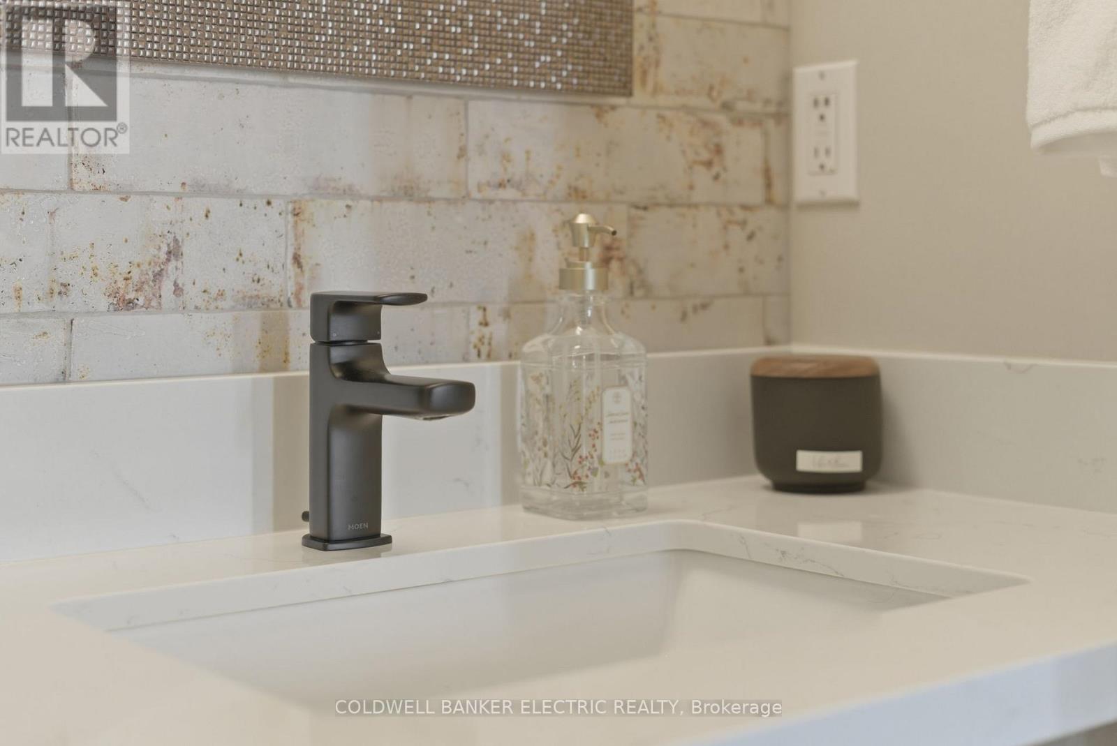 32 - 25 Brinton Drive, Peterborough (Otonabee Ward 1), Ontario  K9J 8S9 - Photo 18 - X12900438