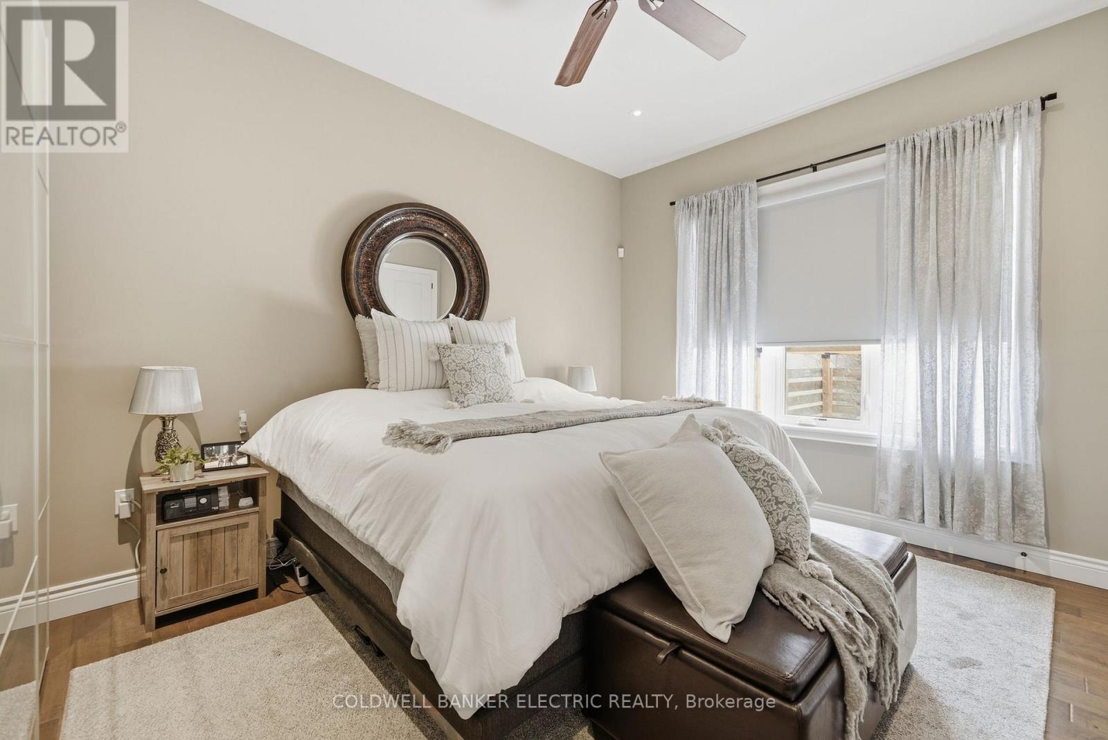 32 - 25 Brinton Drive, Peterborough (Otonabee Ward 1), Ontario  K9J 8S9 - Photo 20 - X12900438